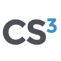 CS3 Logo